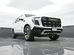 New 2025 GMC Yukon AT4 Ultimate 4WD SUV for sale #V25344 - photo 7