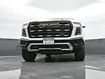 New 2025 GMC Yukon AT4 Ultimate 4WD SUV for sale #V25344 - photo 8
