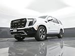 New 2025 GMC Yukon AT4 Ultimate 4WD SUV for sale #V25344 - photo 9