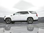 New 2025 GMC Yukon AT4 Ultimate 4WD SUV for sale #V25344 - photo 10