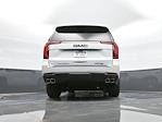 New 2025 GMC Yukon AT4 Ultimate 4WD SUV for sale #V25344 - photo 11
