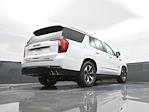 New 2025 GMC Yukon AT4 Ultimate 4WD SUV for sale #V25344 - photo 12