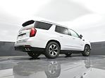 New 2025 GMC Yukon AT4 Ultimate 4WD SUV for sale #V25344 - photo 13