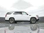 New 2025 GMC Yukon AT4 Ultimate 4WD SUV for sale #V25344 - photo 14
