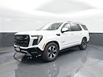 New 2025 GMC Yukon AT4 Ultimate 4WD SUV for sale #V25344 - photo 42