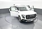 New 2025 GMC Yukon AT4 Ultimate 4WD SUV for sale #V25344 - photo 15