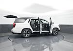 New 2025 GMC Yukon AT4 Ultimate 4WD SUV for sale #V25344 - photo 17