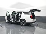 New 2025 GMC Yukon AT4 Ultimate 4WD SUV for sale #V25344 - photo 18
