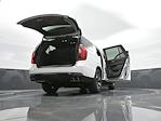New 2025 GMC Yukon AT4 Ultimate 4WD SUV for sale #V25344 - photo 20