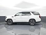 New 2025 GMC Yukon AT4 Ultimate 4WD SUV for sale #V25344 - photo 43