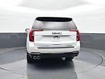 New 2025 GMC Yukon AT4 Ultimate 4WD SUV for sale #V25344 - photo 34