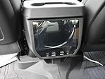 New 2025 GMC Yukon AT4 Ultimate 4WD SUV for sale #V25344 - photo 43