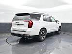 New 2025 GMC Yukon AT4 Ultimate 4WD SUV for sale #V25344 - photo 35