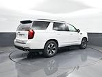 New 2025 GMC Yukon AT4 Ultimate 4WD SUV for sale #V25344 - photo 36