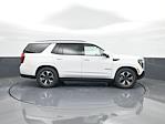 New 2025 GMC Yukon AT4 Ultimate 4WD SUV for sale #V25344 - photo 37