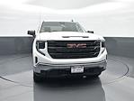 New 2025 GMC Sierra 1500 Pro Crew Cab 4WD Pickup for sale #V25345 - photo 3