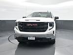 New 2025 GMC Sierra 1500 Pro Crew Cab 4WD Pickup for sale #V25345 - photo 4