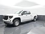 New 2025 GMC Sierra 1500 Pro Crew Cab 4WD Pickup for sale #V25345 - photo 5