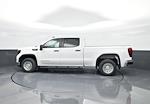 New 2025 GMC Sierra 1500 Pro Crew Cab 4WD Pickup for sale #V25345 - photo 6
