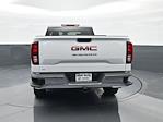 New 2025 GMC Sierra 1500 Pro Crew Cab 4WD Pickup for sale #V25345 - photo 7