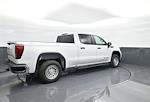 New 2025 GMC Sierra 1500 Pro Crew Cab 4WD Pickup for sale #V25345 - photo 8