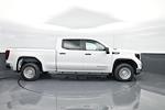 New 2025 GMC Sierra 1500 Pro Crew Cab 4WD Pickup for sale #V25345 - photo 9