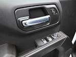 New 2025 GMC Sierra 1500 Pro Crew Cab 4WD Pickup for sale #V25345 - photo 10