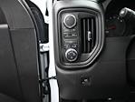 New 2025 GMC Sierra 1500 Pro Crew Cab 4WD Pickup for sale #V25345 - photo 12
