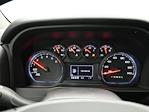 New 2025 GMC Sierra 1500 Pro Crew Cab 4WD Pickup for sale #V25345 - photo 14