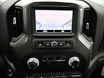 New 2025 GMC Sierra 1500 Pro Crew Cab 4WD Pickup for sale #V25345 - photo 15
