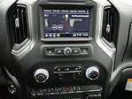 New 2025 GMC Sierra 1500 Pro Crew Cab 4WD Pickup for sale #V25345 - photo 16