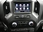 New 2025 GMC Sierra 1500 Pro Crew Cab 4WD Pickup for sale #V25345 - photo 17