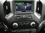 New 2025 GMC Sierra 1500 Pro Crew Cab 4WD Pickup for sale #V25345 - photo 19