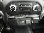 New 2025 GMC Sierra 1500 Pro Crew Cab 4WD Pickup for sale #V25345 - photo 20
