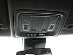 New 2025 GMC Sierra 1500 Pro Crew Cab 4WD Pickup for sale #V25345 - photo 21