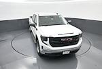 New 2025 GMC Sierra 1500 Pro Crew Cab 4WD Pickup for sale #V25345 - photo 22