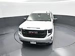 New 2025 GMC Sierra 1500 Pro Crew Cab 4WD Pickup for sale #V25345 - photo 23
