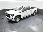 New 2025 GMC Sierra 1500 Pro Crew Cab 4WD Pickup for sale #V25345 - photo 24