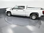 New 2025 GMC Sierra 1500 Pro Crew Cab 4WD Pickup for sale #V25345 - photo 25