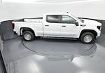 New 2025 GMC Sierra 1500 Pro Crew Cab 4WD Pickup for sale #V25345 - photo 29
