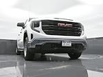 New 2025 GMC Sierra 1500 Pro Crew Cab 4WD Pickup for sale #V25345 - photo 30