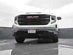New 2025 GMC Sierra 1500 Pro Crew Cab 4WD Pickup for sale #V25345 - photo 31