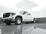 New 2025 GMC Sierra 1500 Pro Crew Cab 4WD Pickup for sale #V25345 - photo 32