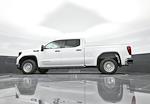 New 2025 GMC Sierra 1500 Pro Crew Cab 4WD Pickup for sale #V25345 - photo 33