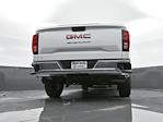 New 2025 GMC Sierra 1500 Pro Crew Cab 4WD Pickup for sale #V25345 - photo 34