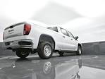 New 2025 GMC Sierra 1500 Pro Crew Cab 4WD Pickup for sale #V25345 - photo 35