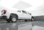 New 2025 GMC Sierra 1500 Pro Crew Cab 4WD Pickup for sale #V25345 - photo 36