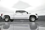 New 2025 GMC Sierra 1500 Pro Crew Cab 4WD Pickup for sale #V25345 - photo 37