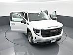 New 2025 GMC Sierra 1500 Pro Crew Cab 4WD Pickup for sale #V25345 - photo 38