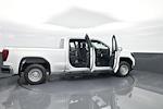 New 2025 GMC Sierra 1500 Pro Crew Cab 4WD Pickup for sale #V25345 - photo 40